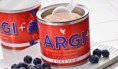 /album/galleria-fotografica/argi-jpg/